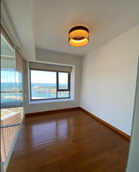 Altez, 16 Enggor Street, 3 Bedrooms, 1,507 sqft, Condominium For Sale, by Shaine Guan, 500220551 - View - PropertyGuru.com.sg