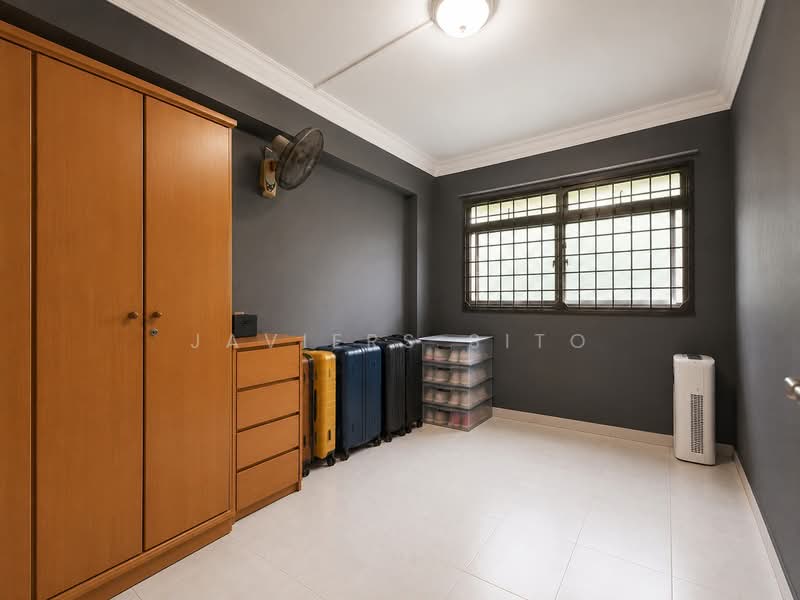 288C Bukit Batok Street 25, 288C Bukit Batok Street 25, 3 Bedrooms, 969 sqft, HDB Flat For Sale, by Javiers Sito, 500220553 - Interior - PropertyGuru.com.sg