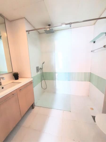 The Sail @ Marina Bay, 6 Marina Boulevard, 1 Bedroom, 440 sqft, Apartment For Rent, by David Yu, 500220560 - PropertyGuru.com.sg