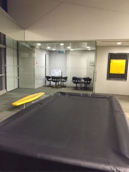 The Sail @ Marina Bay, 6 Marina Boulevard, 1 Bedroom, 440 sqft, Apartment For Rent, by David Yu, 500220560 - PropertyGuru.com.sg