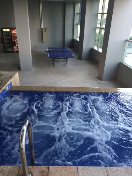 The Sail @ Marina Bay, 6 Marina Boulevard, 1 Bedroom, 440 sqft, Apartment For Rent, by David Yu, 500220560 - PropertyGuru.com.sg