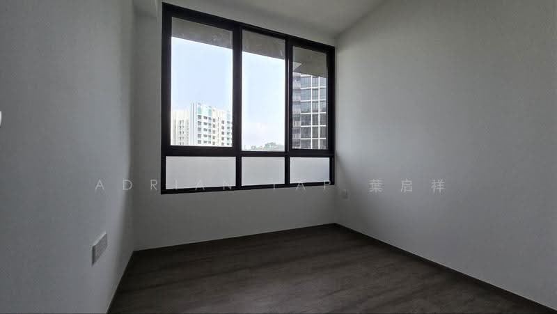 Norwood Grand, Admiralty / Woodlands, 3 Bedrooms, 904 sqft, Condominium For Rent, by Adrian Yap 葉启祥, 500220563 - Interior - PropertyGuru.com.sg