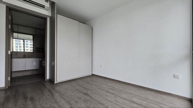 Norwood Grand, Admiralty / Woodlands, 3 Bedrooms, 904 sqft, Condominium For Rent, by Adrian Yap 葉启祥, 500220563 - Bedroom - PropertyGuru.com.sg
