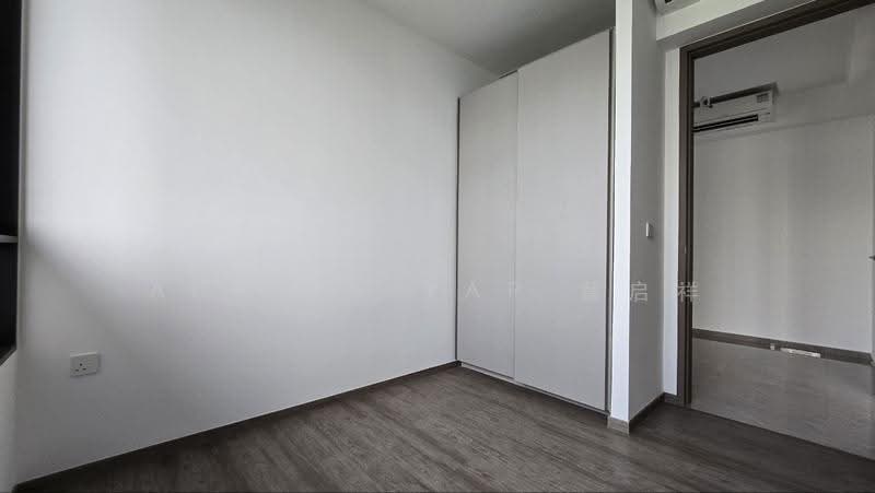 Norwood Grand, Admiralty / Woodlands, 3 Bedrooms, 904 sqft, Condominium For Rent, by Adrian Yap 葉启祥, 500220563 - Bedroom - PropertyGuru.com.sg
