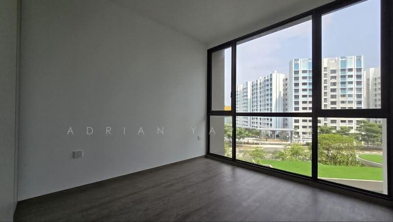 Norwood Grand, Admiralty / Woodlands, 3 Bedrooms, 904 sqft, Condominium For Rent, by Adrian Yap 葉启祥, 500220563 - View - PropertyGuru.com.sg