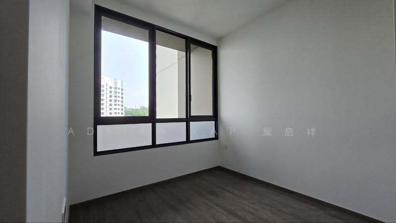 Norwood Grand, Admiralty / Woodlands, 3 Bedrooms, 904 sqft, Condominium For Rent, by Adrian Yap 葉启祥, 500220563 - Interior - PropertyGuru.com.sg