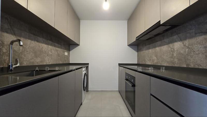 Norwood Grand, Admiralty / Woodlands, 3 Bedrooms, 904 sqft, Condominium For Rent, by Adrian Yap 葉启祥, 500220563 - PropertyGuru.com.sg