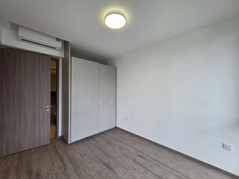 Norwood Grand, Admiralty / Woodlands, 3 Bedrooms, 904 sqft, Condominium For Rent, by Adrian Yap 葉启祥, 500220563 - Interior - PropertyGuru.com.sg