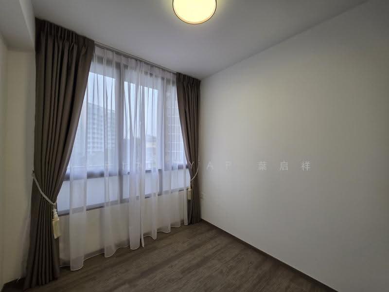 Norwood Grand, Admiralty / Woodlands, 3 Bedrooms, 904 sqft, Condominium For Rent, by Adrian Yap 葉启祥, 500220563 - PropertyGuru.com.sg