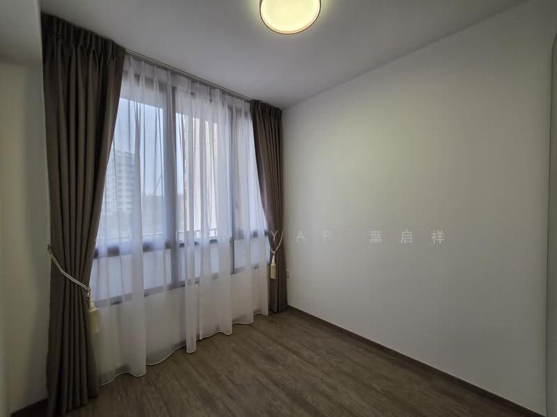 Norwood Grand, Admiralty / Woodlands, 3 Bedrooms, 904 sqft, Condominium For Rent, by Adrian Yap 葉启祥, 500220563 - PropertyGuru.com.sg