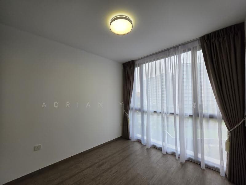 Norwood Grand, Admiralty / Woodlands, 3 Bedrooms, 904 sqft, Condominium For Rent, by Adrian Yap 葉启祥, 500220563 - PropertyGuru.com.sg