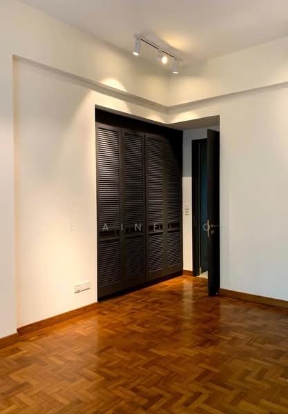 Duchess Crest, 84 Duchess Avenue, 3 Bedrooms, 1,496 sqft, Condominium For Sale, by Elaine Ho, 500220565 - Interior - PropertyGuru.com.sg