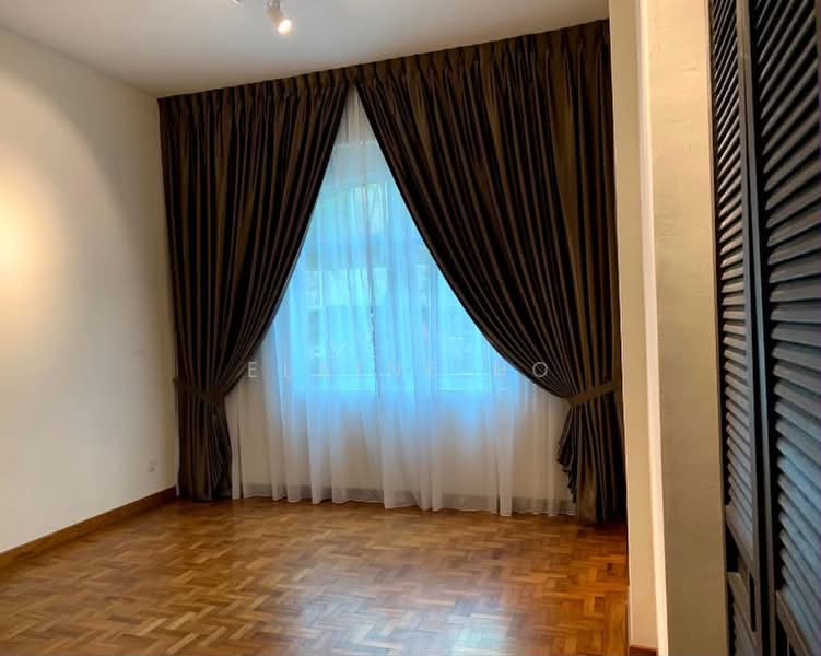 Duchess Crest, 84 Duchess Avenue, 3 Bedrooms, 1,496 sqft, Condominium For Sale, by Elaine Ho, 500220565 - Interior - PropertyGuru.com.sg