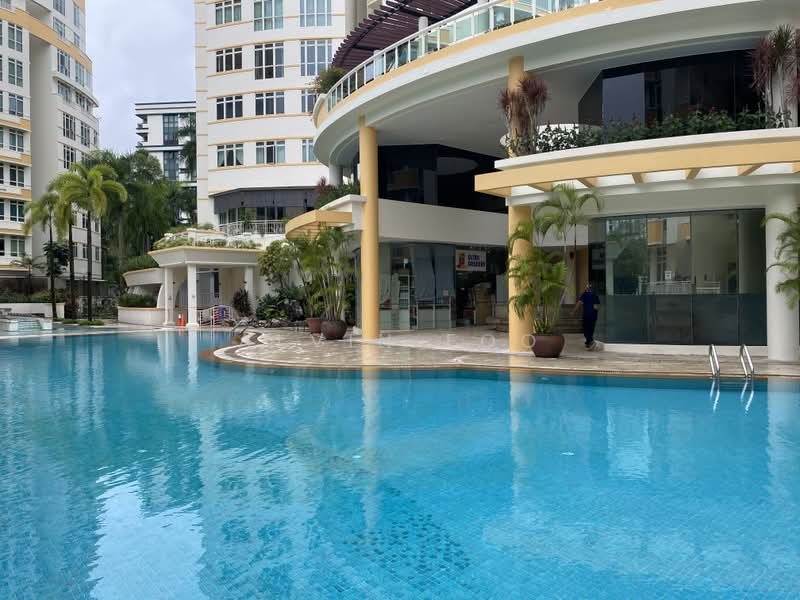 97 HillView Avenue, 97 Hillview Avenue, Dairy Farm / Bukit Panjang / Choa Chu Kang, 495 sqft, Shop / Shophouse For Sale, by Alvin Foo, 500220575 - Exterior - CommercialGuru.com.sg