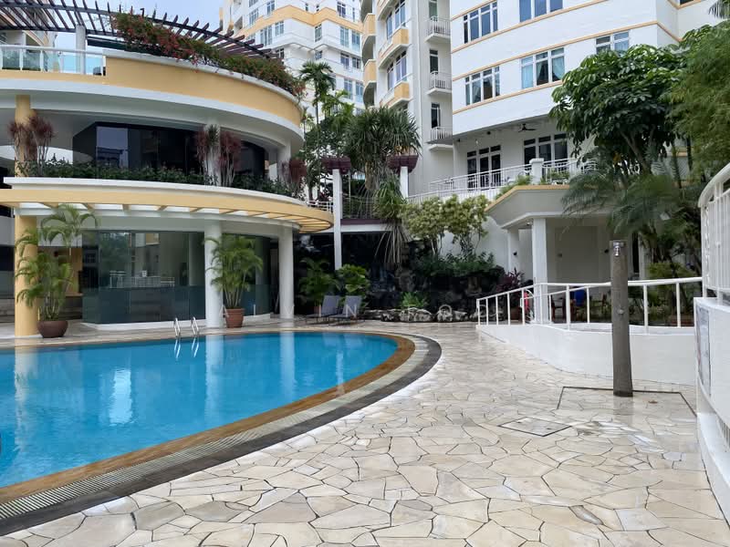 97 HillView Avenue, 97 Hillview Avenue, Dairy Farm / Bukit Panjang / Choa Chu Kang, 495 sqft, Shop / Shophouse For Sale, by Alvin Foo, 500220575 - Exterior - CommercialGuru.com.sg