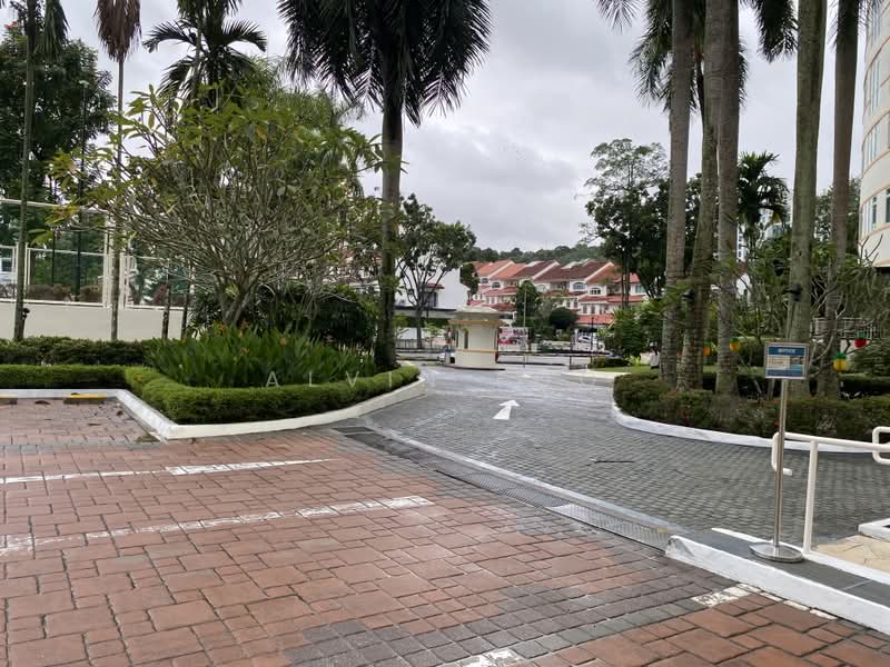 97 HillView Avenue, 97 Hillview Avenue, Dairy Farm / Bukit Panjang / Choa Chu Kang, 495 sqft, Shop / Shophouse For Sale, by Alvin Foo, 500220575 - Exterior - CommercialGuru.com.sg