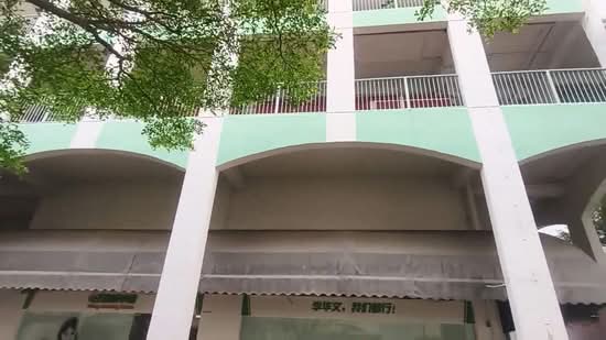 131 Jurong gateway road, , 1,184 sqft, Shop / Shophouse For Rent, by Sande Tang, 500220576 - CommercialGuru.com.sg