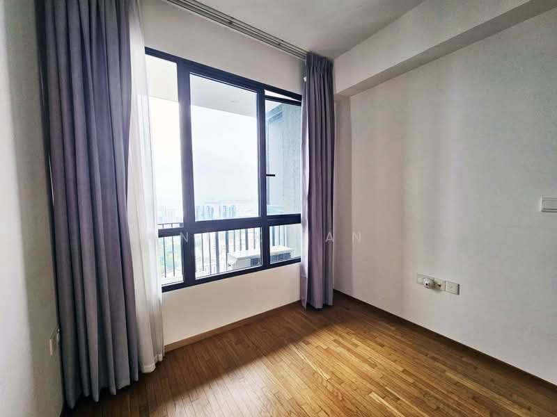 The Clement Canopy, 18 Clementi Avenue 1, 2 Bedrooms, 710 sqft, Condominium For Sale, by Nick Tan, 500220582 - Interior - PropertyGuru.com.sg