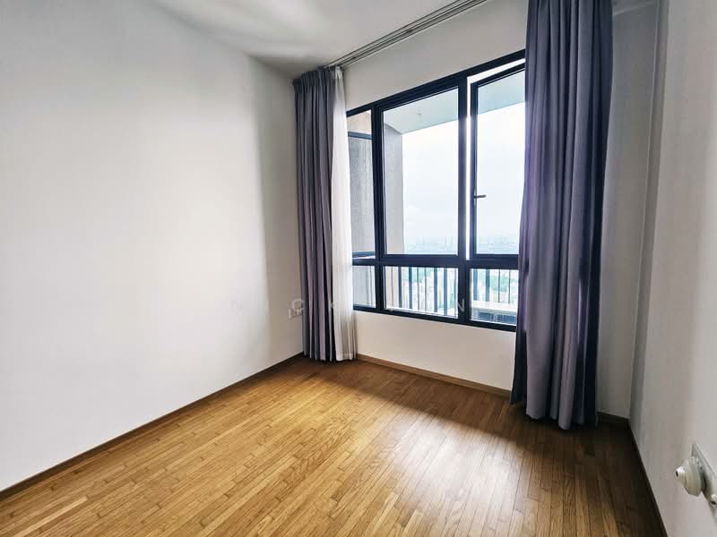 The Clement Canopy, 18 Clementi Avenue 1, 2 Bedrooms, 710 sqft, Condominium For Sale, by Nick Tan, 500220582 - Interior - PropertyGuru.com.sg