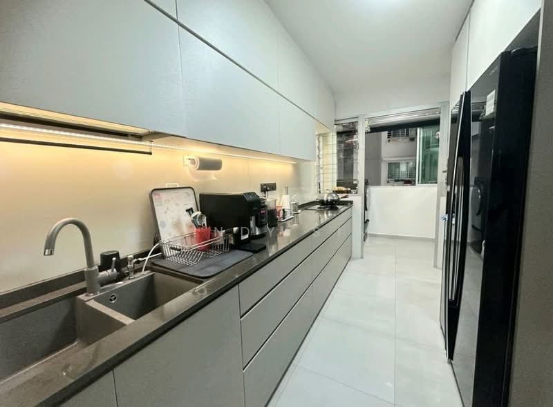 293A Bukit Batok Street 21, 293A Bukit Batok Street 21, 4 Bedrooms, 1,216 sqft, HDB Flat For Sale, by Cindy Sim, 500220585 - PropertyGuru.com.sg