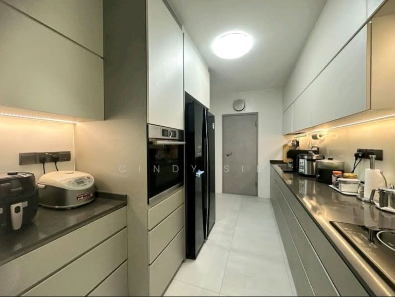 293A Bukit Batok Street 21, 293A Bukit Batok Street 21, 4 Bedrooms, 1,216 sqft, HDB Flat For Sale, by Cindy Sim, 500220585 - PropertyGuru.com.sg
