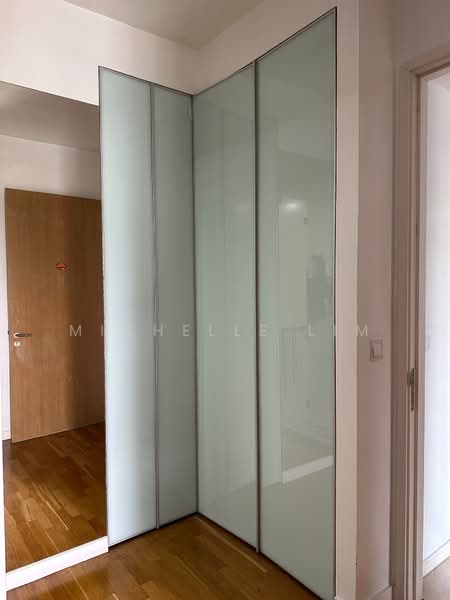 768058, 21 miltonia close, 3 Bedrooms, 1,173 sqft, Condominium For Sale, by Michelle Lim, 500220586 - Interior - PropertyGuru.com.sg