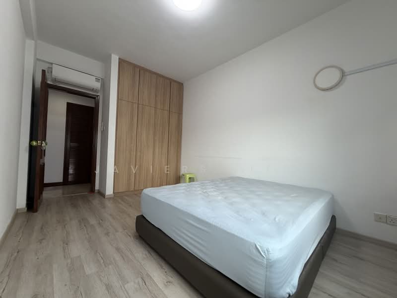 Chestervale, 37 Bangkit Road, Room Rental, 150 sqft, Condominium For Rent, by Javiers Sito, 500220590 - Bedroom - PropertyGuru.com.sg