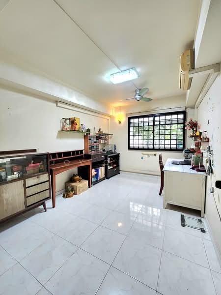 492D Tampines Street 45, 492D Tampines Street 45, 4 Bedrooms, 1,335 sqft, HDB Flat For Sale, by Joy Ching, 500220591 - Common Bedroom 3 - PropertyGuru.com.sg