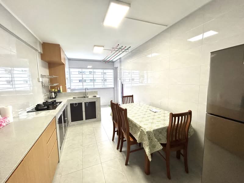 623 Ang Mo Kio Avenue 9, 623 Ang Mo Kio Avenue 9, 2 Bedrooms, 721 sqft, HDB Flat For Rent, by Dylan Lee, 500220604 - PropertyGuru.com.sg