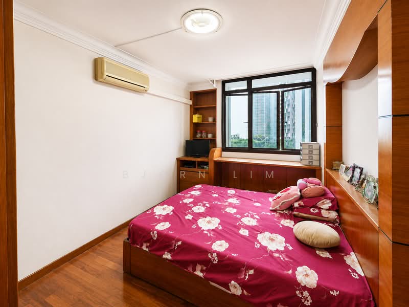 37 Cambridge Road, 37 Cambridge Road, 3 Bedrooms, 1,292 sqft, HDB Flat For Sale, by Bjorn Lim, 500220607 - Common Bedroom - PropertyGuru.com.sg