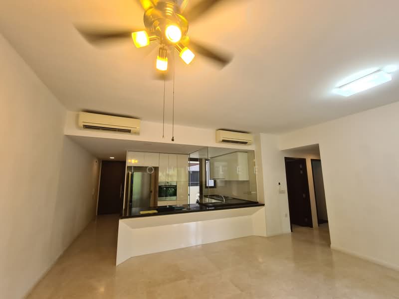 Archipelago, 527 Bedok Reservoir, 3 Bedrooms, 1,184 sqft, Condominium For Rent, by John Lee, 500220616 - Kitchen - PropertyGuru.com.sg