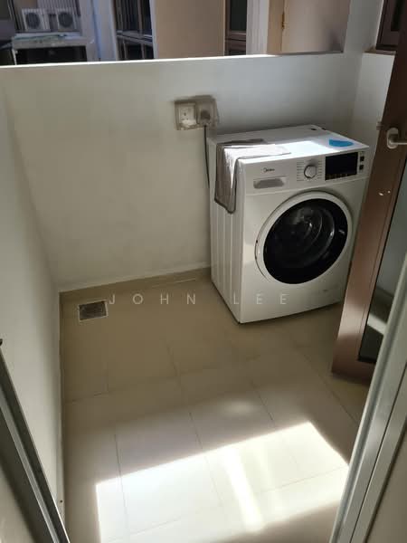 Archipelago, 527 Bedok Reservoir, 3 Bedrooms, 1,184 sqft, Condominium For Rent, by John Lee, 500220616 - Yard - PropertyGuru.com.sg