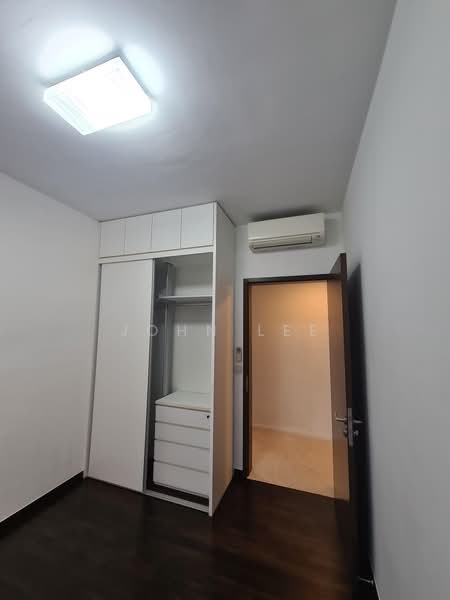 Archipelago, 527 Bedok Reservoir, 3 Bedrooms, 1,184 sqft, Condominium For Rent, by John Lee, 500220616 - Bedroom - PropertyGuru.com.sg