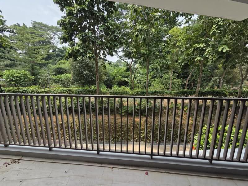 Archipelago, 527 Bedok Reservoir, Bedok / Upper East Coast, 3 Bedrooms, 1,184 sqft, Condominium For Rent, by John Lee, 500220616 - Balcony - PropertyGuru.com.sg