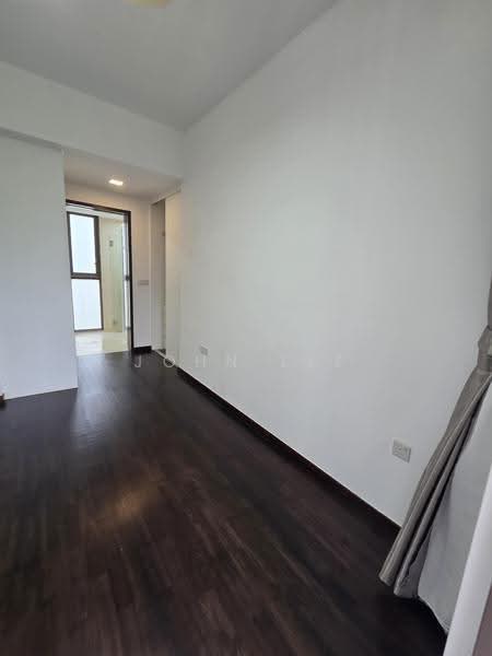 Archipelago, 527 Bedok Reservoir, Bedok / Upper East Coast, 3 Bedrooms, 1,184 sqft, Condominium For Rent, by John Lee, 500220616 - Interior - PropertyGuru.com.sg