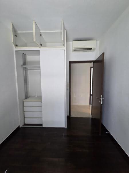 Archipelago, 527 Bedok Reservoir, Bedok / Upper East Coast, 3 Bedrooms, 1,184 sqft, Condominium For Rent, by John Lee, 500220616 - Interior - PropertyGuru.com.sg