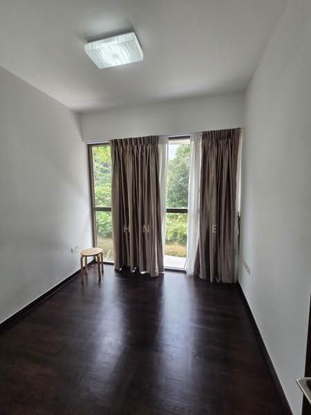 Archipelago, 527 Bedok Reservoir, Bedok / Upper East Coast, 3 Bedrooms, 1,184 sqft, Condominium For Rent, by John Lee, 500220616 - Interior - PropertyGuru.com.sg