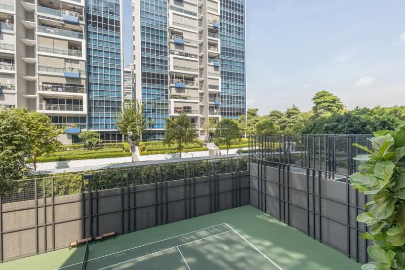 The Tapestry, 59 Tampines Street 86, 3 Bedrooms, 990 sqft, Condominium For Sale, by Jiayu Ng, 500220617 - Exterior - PropertyGuru.com.sg