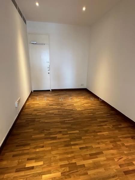 The Colonnade, 82 Grange Road, 4 Bedrooms, 3,993 sqft, Condominium For Rent, by Yee Wei Ng, 500220622 - Interior - PropertyGuru.com.sg