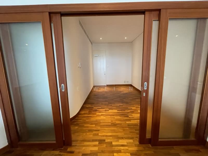 The Colonnade, 82 Grange Road, 4 Bedrooms, 3,993 sqft, Condominium For Rent, by Yee Wei Ng, 500220622 - Interior - PropertyGuru.com.sg