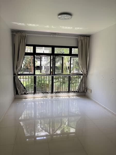 461 Clementi Avenue 3, 461 Clementi Avenue 3, 3 Bedrooms, 968 sqft, HDB Flat For Rent, by VIncent Teo, 500220624 - Interior - PropertyGuru.com.sg