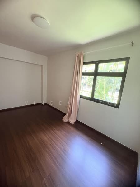 461 Clementi Avenue 3, 461 Clementi Avenue 3, 3 Bedrooms, 968 sqft, HDB Flat For Rent, by VIncent Teo, 500220624 - Interior - PropertyGuru.com.sg