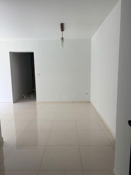 461 Clementi Avenue 3, 461 Clementi Avenue 3, 3 Bedrooms, 968 sqft, HDB Flat For Rent, by VIncent Teo, 500220624 - Interior - PropertyGuru.com.sg