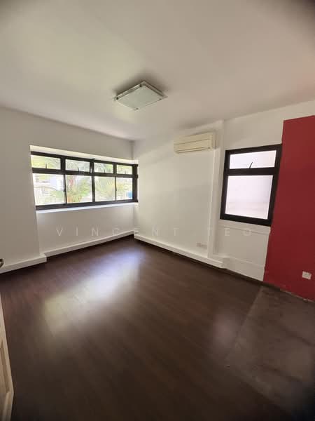 461 Clementi Avenue 3, 461 Clementi Avenue 3, 3 Bedrooms, 968 sqft, HDB Flat For Rent, by VIncent Teo, 500220624 - Interior - PropertyGuru.com.sg