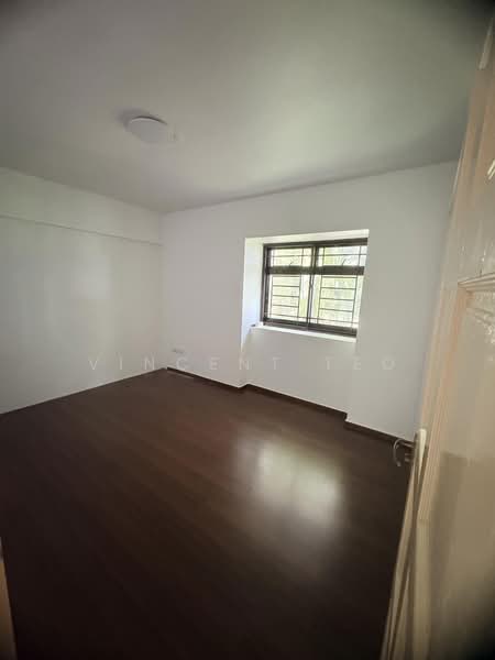 461 Clementi Avenue 3, 461 Clementi Avenue 3, 3 Bedrooms, 968 sqft, HDB Flat For Rent, by VIncent Teo, 500220624 - Interior - PropertyGuru.com.sg