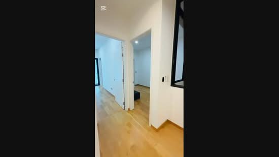 Charlton Park, Jalan Lepas, 4 Bedrooms, 3,000 sqft, Terraced House For Rent, by Richard Quek, 500220627 - PropertyGuru.com.sg