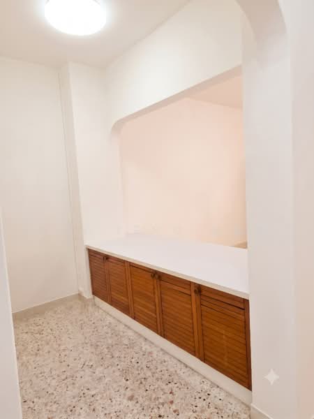 Portchester Avenue – Serangoon Gardens, , 5 Bedrooms, 3,500 sqft, Semi-Detached House For Rent, by Amy Zeng 房姐姐, 500220629 - Interior - PropertyGuru.com.sg