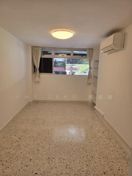 Portchester Avenue – Serangoon Gardens, , 5 Bedrooms, 3,500 sqft, Semi-Detached House For Rent, by Amy Zeng 房姐姐, 500220629 - Interior - PropertyGuru.com.sg