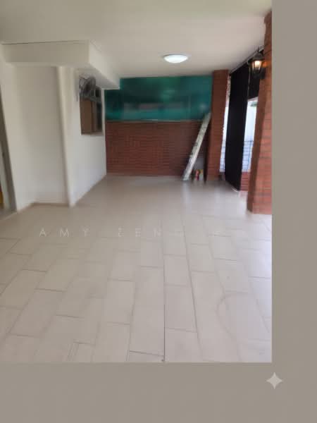 Portchester Avenue – Serangoon Gardens, , 5 Bedrooms, 3,500 sqft, Semi-Detached House For Rent, by Amy Zeng 房姐姐, 500220629 - Exterior - PropertyGuru.com.sg