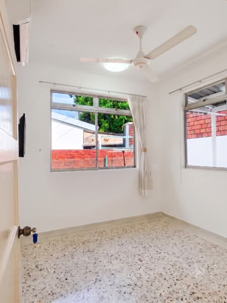 Portchester Avenue – Serangoon Gardens, , 5 Bedrooms, 3,500 sqft, Semi-Detached House For Rent, by Amy Zeng 房姐姐, 500220629 - Interior - PropertyGuru.com.sg